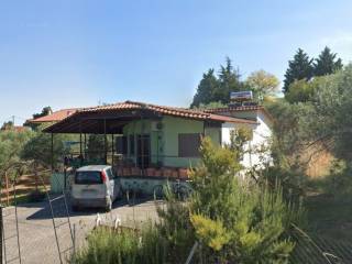 Detached - Grekodom 62041|945202