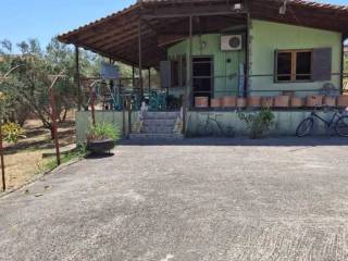 Detached - Grekodom 62041|945194