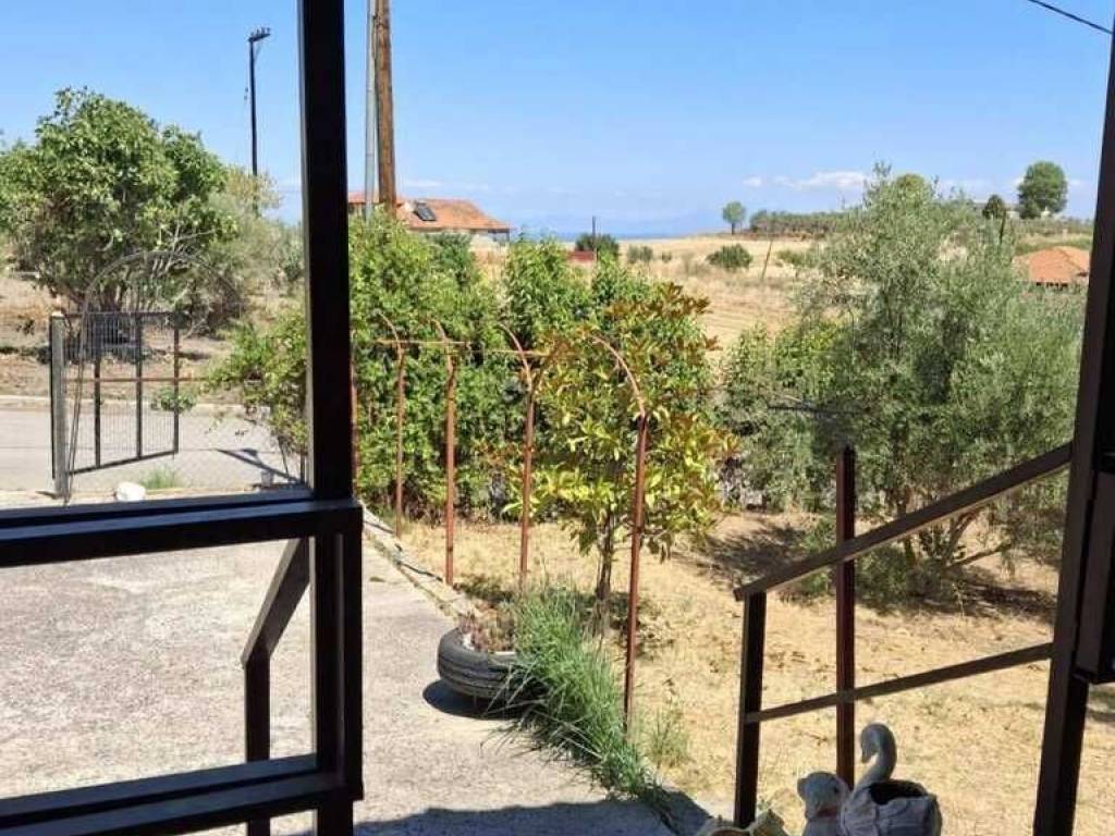 Detached - Grekodom 62041|945195