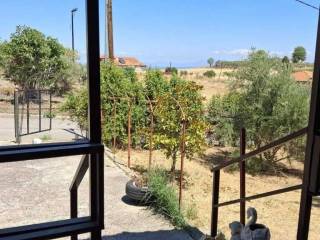 Detached - Grekodom 62041|945195