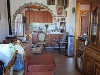 Detached - Grekodom 62041|945198