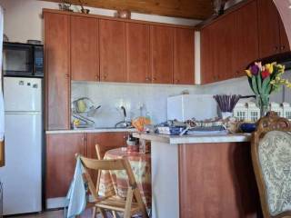 Detached - Grekodom 62041|945199