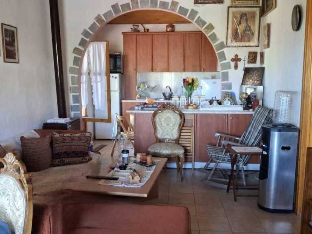 Detached - Grekodom 62041|945196