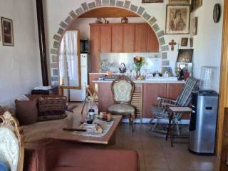 Detached - Grekodom 62041|945196