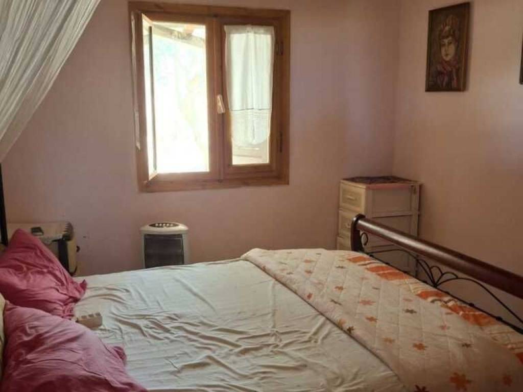 Detached - Grekodom 62041|945200