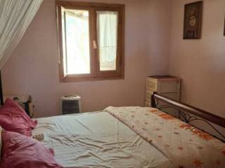 Detached - Grekodom 62041|945200