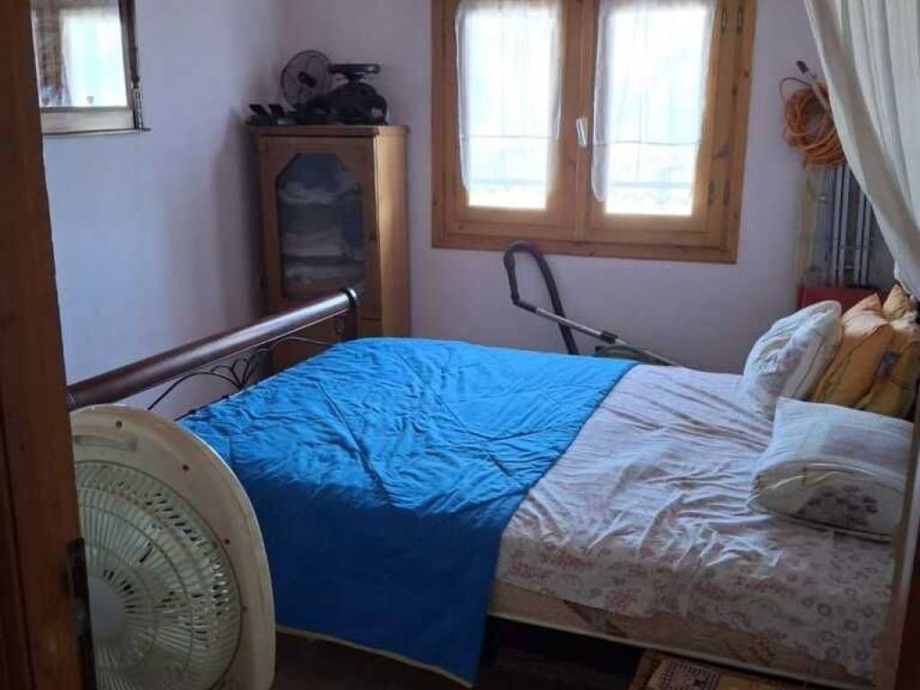 Detached - Grekodom 62041|945201