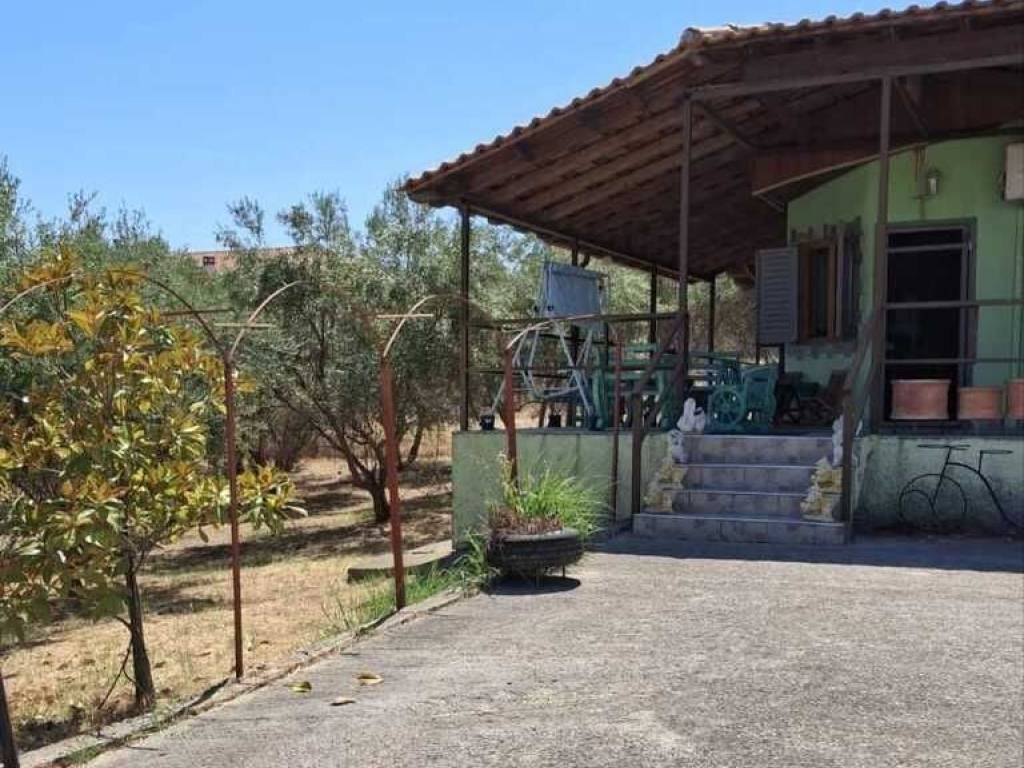 Detached - Grekodom 62041|945197