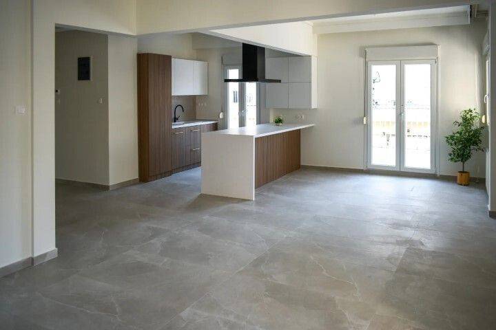 Apartment - Grekodom 62059|945463
