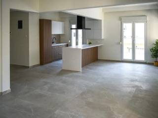 Apartment - Grekodom 62059|945463