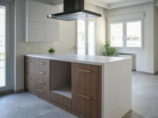 Apartment - Grekodom 62059|945454