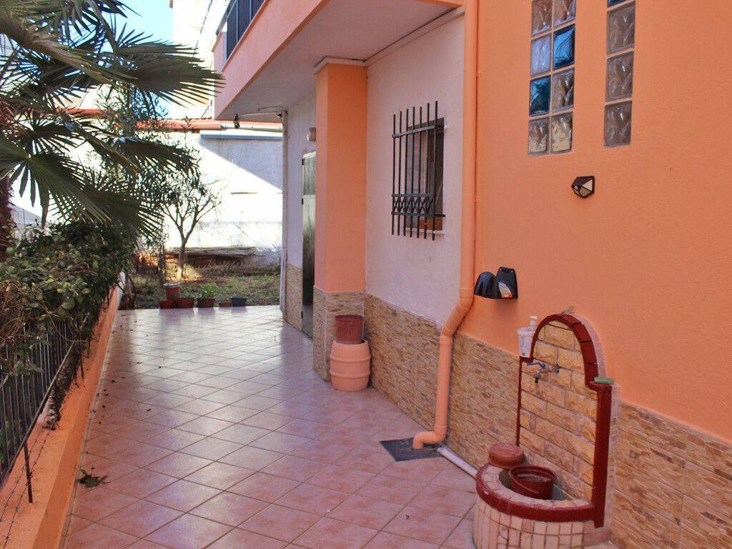 Hotel - Grekodom 62055|945431