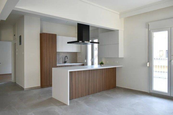 Apartment - Grekodom 62059|945459