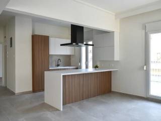 Apartment - Grekodom 62059|945459