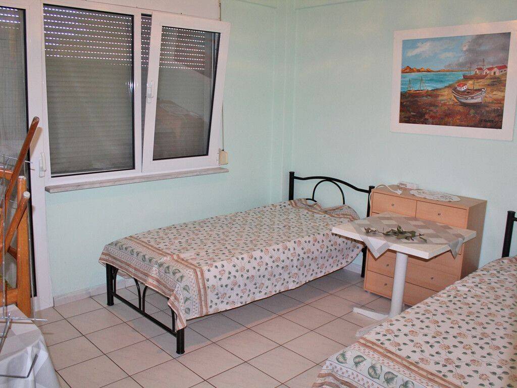 Hotel - Grekodom 62055|945419