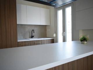 Apartment - Grekodom 62059|945458