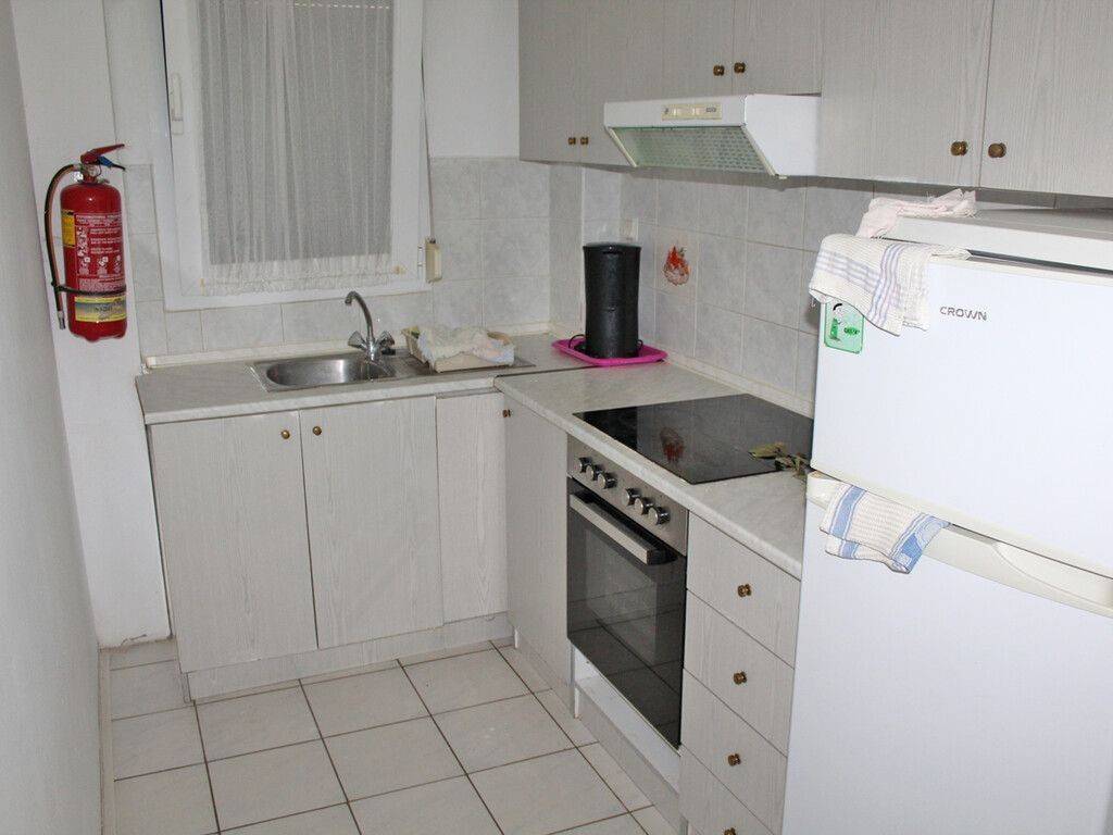 Hotel - Grekodom 62055|945420