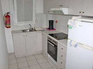 Hotel - Grekodom 62055|945420