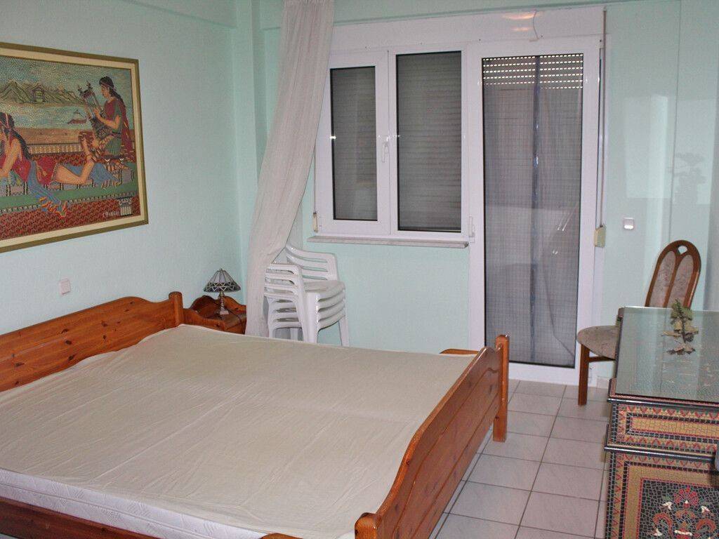 Hotel - Grekodom 62055|945421