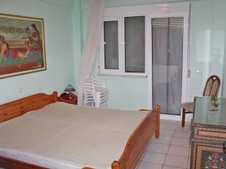 Hotel - Grekodom 62055|945421