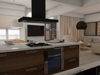 Apartment - Grekodom 62059|945473