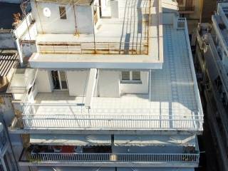 Apartment - Grekodom 62059|945460