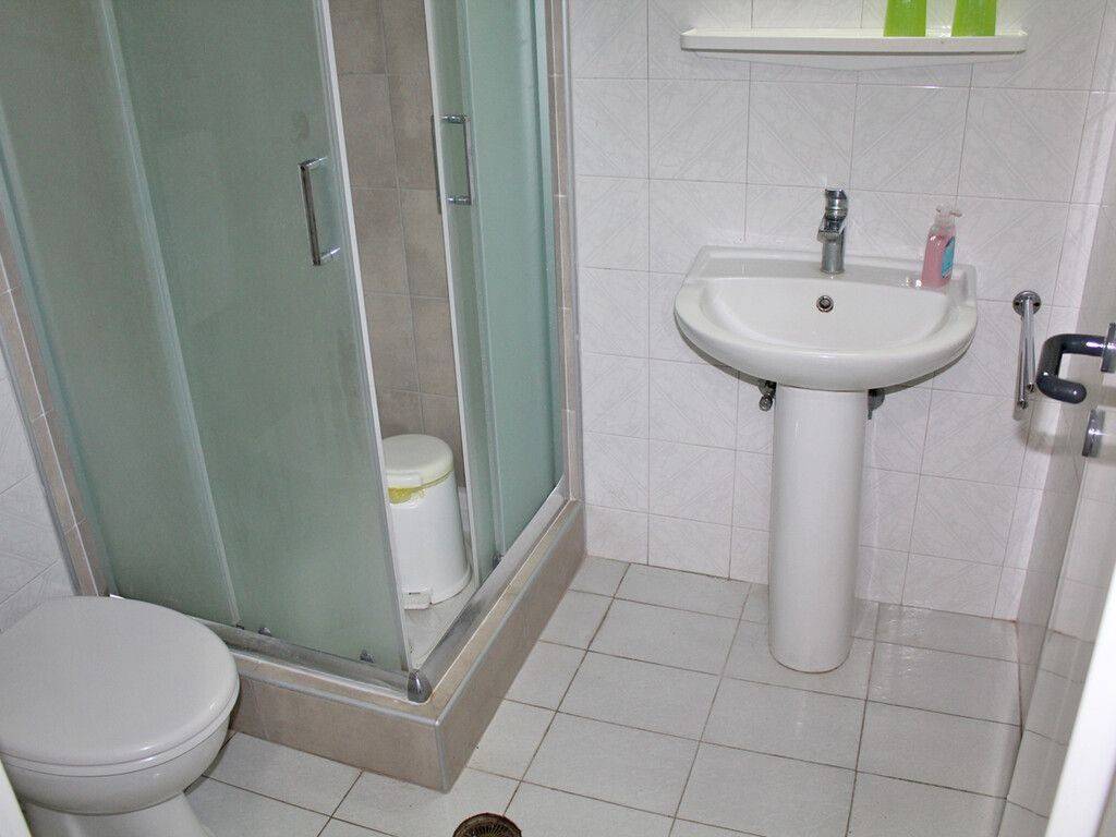 Hotel - Grekodom 62055|945422