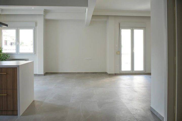 Apartment - Grekodom 62059|945461