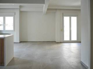 Apartment - Grekodom 62059|945461