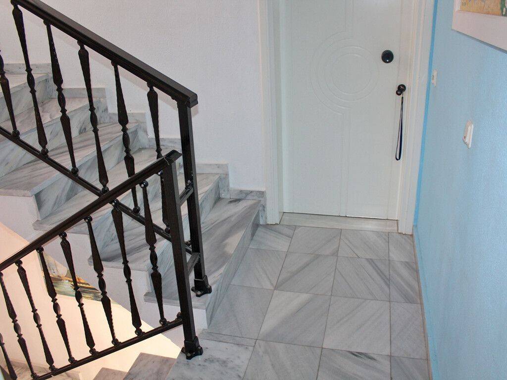 Hotel - Grekodom 62055|945423