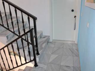 Hotel - Grekodom 62055|945423