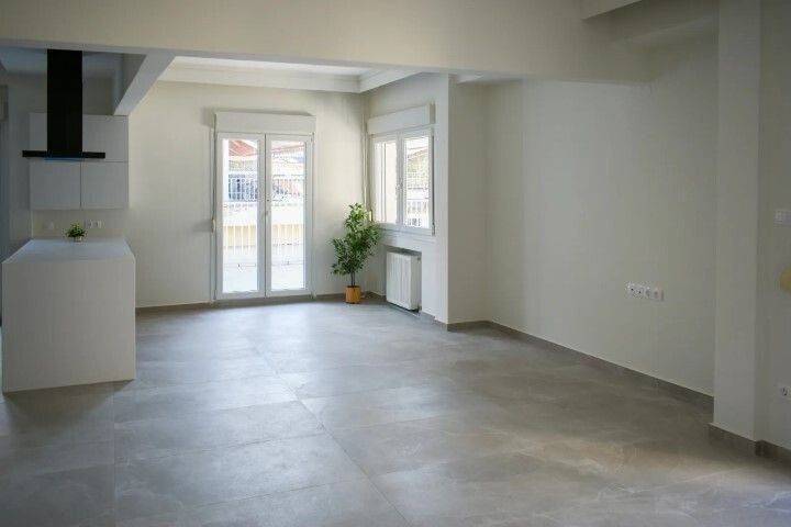 Apartment - Grekodom 62059|945468