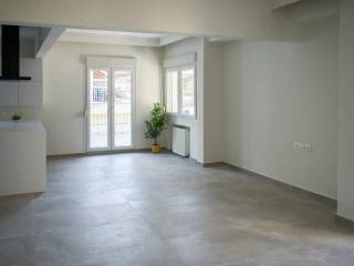 Apartment - Grekodom 62059|945468