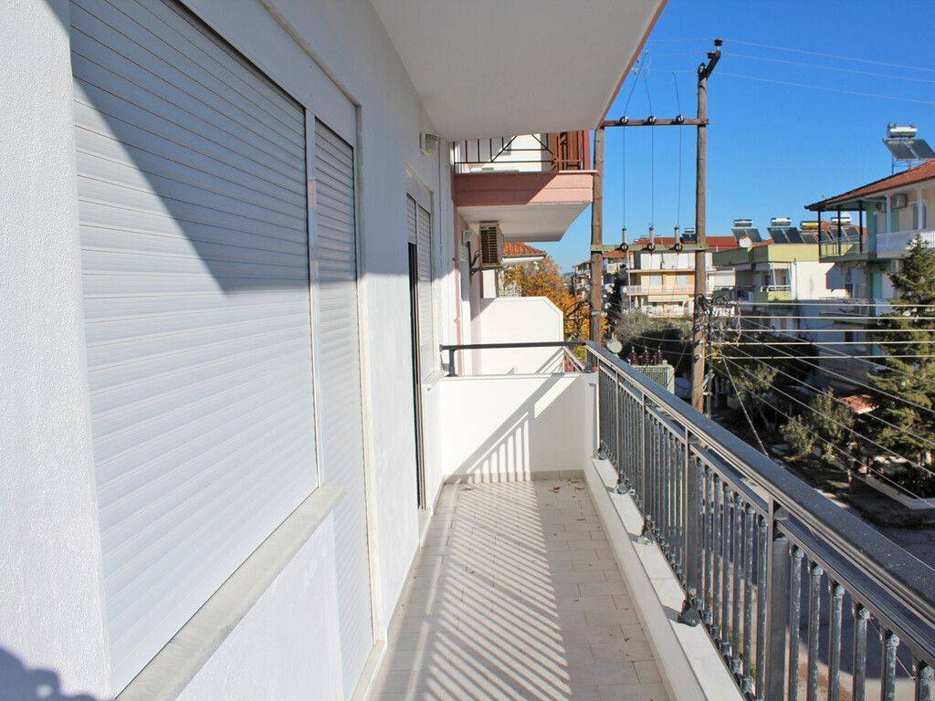 Hotel - Grekodom 62055|945424