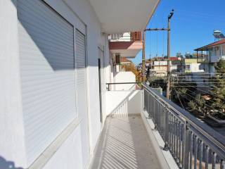 Hotel - Grekodom 62055|945424