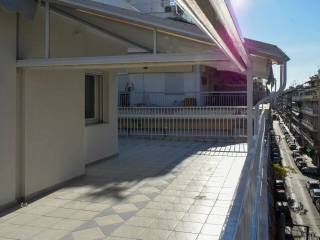 Apartment - Grekodom 62059|945455