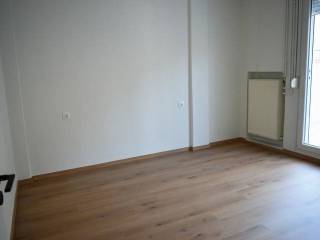 Apartment - Grekodom 62059|945456