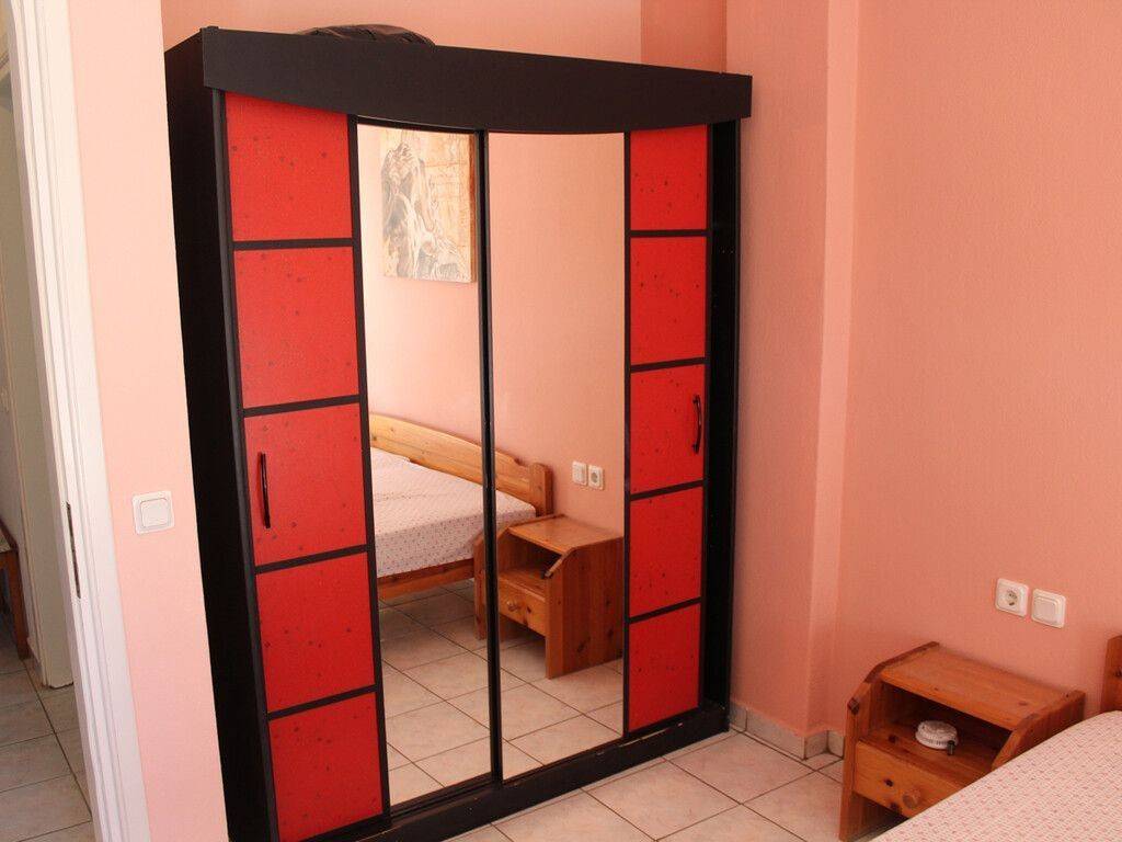 Hotel - Grekodom 62055|945425