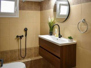 Apartment - Grekodom 62059|945457