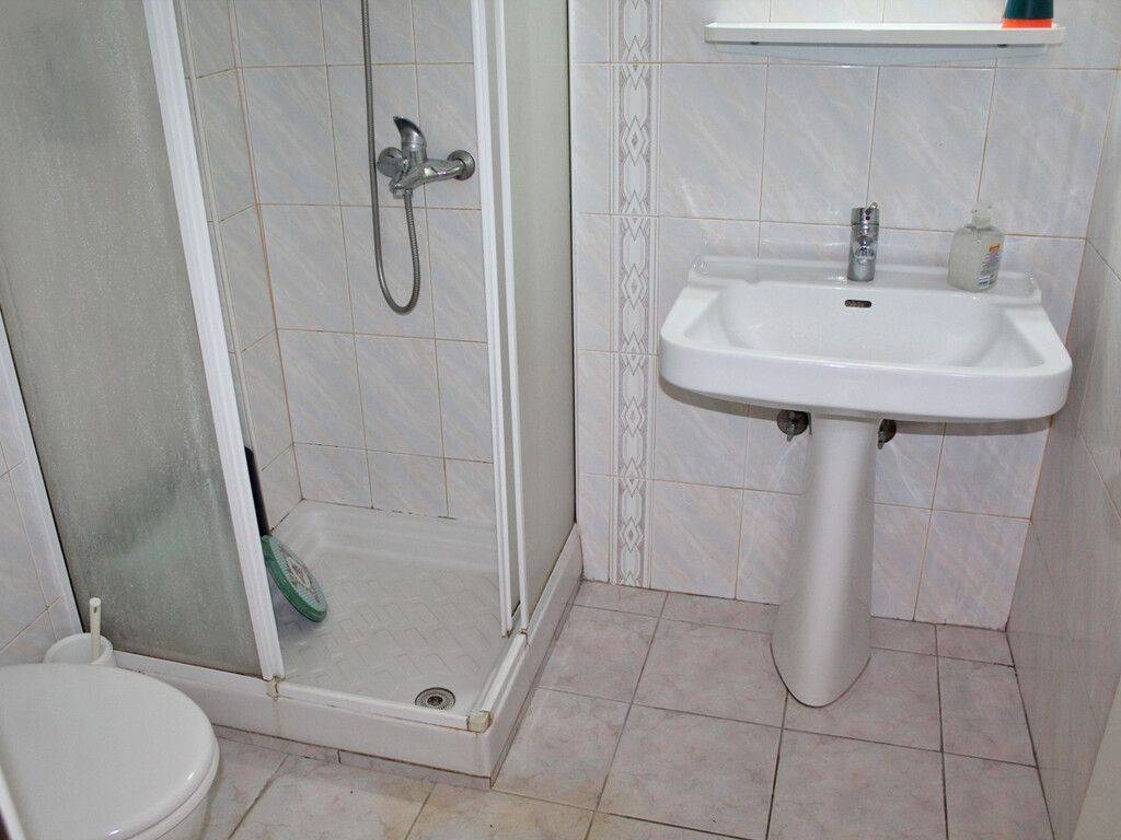 Hotel - Grekodom 62055|945426