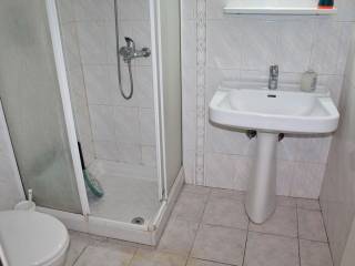 Hotel - Grekodom 62055|945426