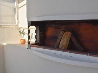 Apartment - Grekodom 62059|945464