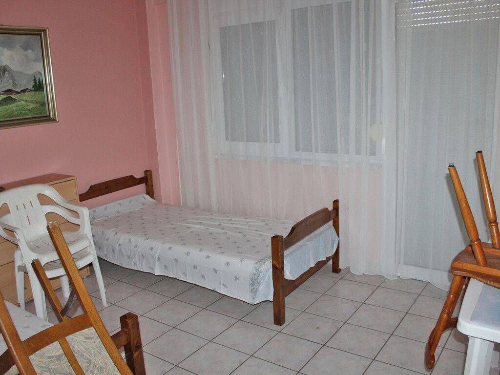 Hotel - Grekodom 62055|945427