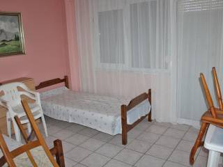Hotel - Grekodom 62055|945427