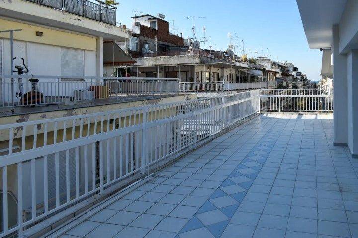 Apartment - Grekodom 62059|945465