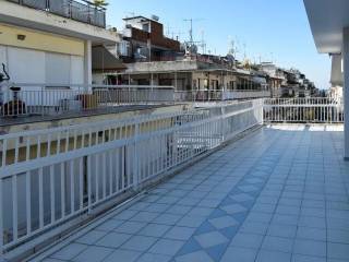 Apartment - Grekodom 62059|945465