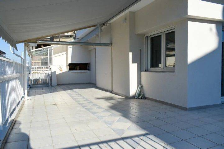 Apartment - Grekodom 62059|945466