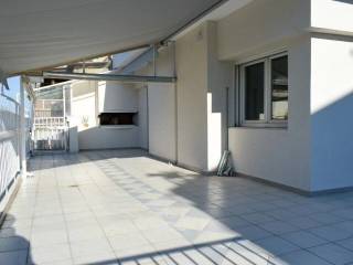 Apartment - Grekodom 62059|945466