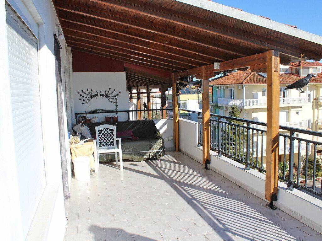 Hotel - Grekodom 62055|945428