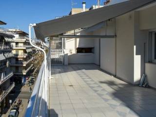 Apartment - Grekodom 62059|945467